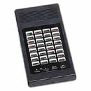 Samsung DCS 32-Button DSS Console (Black/Refurbished)