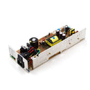 Samsung DCS 50si PSU Power Supply (Refurbished)