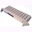 Samsung Prostar DCS DLI 8 Port Digital Station Card (Refurbished)