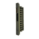 Samsung Prostar DCS 8 Port Analog Station Card (Refurbished)