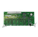 Samsung DCS 2 SLi Card (Refurbished)