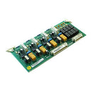 Samsung DCS Compact 4 Port Trunk Card (Refurbished)