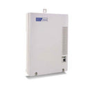 Samsung Prostar DCS Compact Key Service Unit (Refurbished)