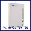 Samsung DCS Compact Key Service Unit 4x8 (Refurbished)