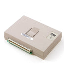 Samsung DCS Compact RAM 1 Card (Refurbished)