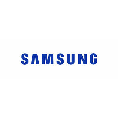 Samsung DCSC 2X4 SLI Card