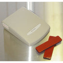 Samsung Prostar DCS Door Phone Interface Kit (Refurbished)