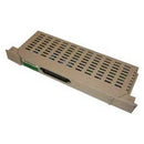 Samsung Prostar DCS Expansion Interface-B Card (Refurbished)