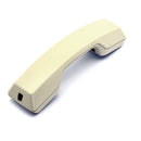 Samsung Prostar DCS Phone Replacement Handset (Almond/Refurbished)