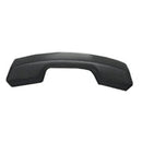 Samsung DCS Handset (Black)