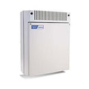 Samsung Prostar DCS KSU Cabinet (Refurbished)