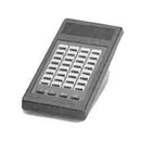 Samsung DCS Add On Module 32 (Almond/Refurbished)