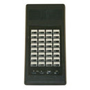 Samsung DCS Add On Module 32 (Black/Refurbished)