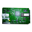 Samsung DCS Modem Card for Misc 1 (Refurbished)