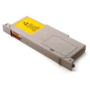 Samsung DCS ROM-2 Card (Refurbished)