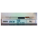 Samsung DCS 4-Port SLI Card (Refurbished)