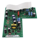 Samsung DCS SLI Daughterboard (Refurbished)