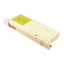 Samsung Prostar DCS System Operating Program (Refurbished)