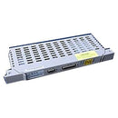 Samsung DCS VM8A 8 Port Voicemail without Shell (Refurbished)