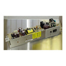 Samsung Prostar DSP Compact Power Supply