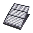 Samsung Falcon iDCS 64 Button Add On Module (Black/Refurbished)