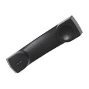 Samsung Falcon iDCS Phone Replacement Handset (Dark Grey/Refurbished)