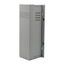 Samsung iDCS 100 2/2 Slot Expansion Cabinet (Refurbished)
