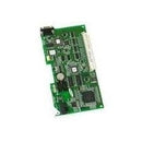 Samsung iDCS 100 Main Control Processor Card (Refurbished)