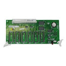 Samsung iDCS 100 MEM3 Card (Refurbished)