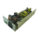 Samsung Falcon iDCS 100 Replacement Power Supply (Refurbished)