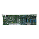 Samsung iDCS 2-Port Analog Station Card