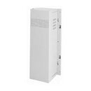 Samsung iDCS 100 3/1 Expansion Cabinet (Refurbished)