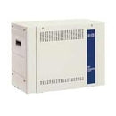 Samsung iDCS 500 Expansion Kit - Release 2 (Refurbished)