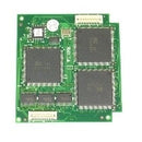 Samsung iDCS 500 Switch & Conference Module (Refurbished)