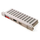Samsung iDCS 500 SCP Expansion Control Processor (Refurbished)