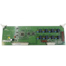 Samsung iDCS KP70D-B8D/XAR 8DLI Digital Line Interface Card (Refurbished)