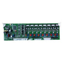 Samsung iDCS KP70D-B8S/XAR 8SLI 8 Circuit Card (Refurbished)