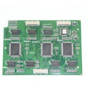Samsung iDCS ESM Expanded Switching Module (Refurbished)