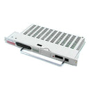 Samsung iDCS 500 Main Control Processor (Refurbished)