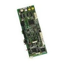 Samsung iDCS 100 MG13 VoIP 8 Channel Card (Refurbished)