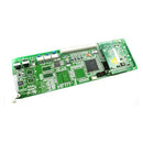 Samsung iDCS 100 Misc 3 Card (Refurbished)