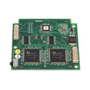 Samsung iDCS 500 RCM2 Caller ID Module