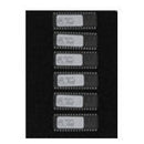 Samsung iDCS 100 Software