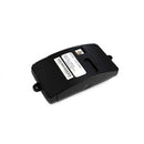 Samsung iDCS KDBD DLI Keyset Daughterboard (Refurbished)