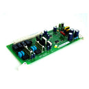 Samsung KP24DB2S/XAR 2SLI 2-Port Analog Station Card (Refurbished)