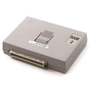 Samsung Prostar DCS Compact KP24DBRA2/XAR RAM2 Memory Module (Refurbished)