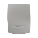 Samsung KP40D-BDPI/XAR DPIM Door Phone Interface Module (Refurbished)