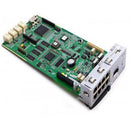 Samsung KPOS71BMP1/XAR MP10 Main Processor Card (Refurbished)