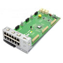 Samsung KPOS71BUN/XAR UNI Universal Card (Refurbished)