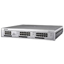 Samsung KPOS71M/XAR OfficeServ 7100 System Cabinet (Refurbished)